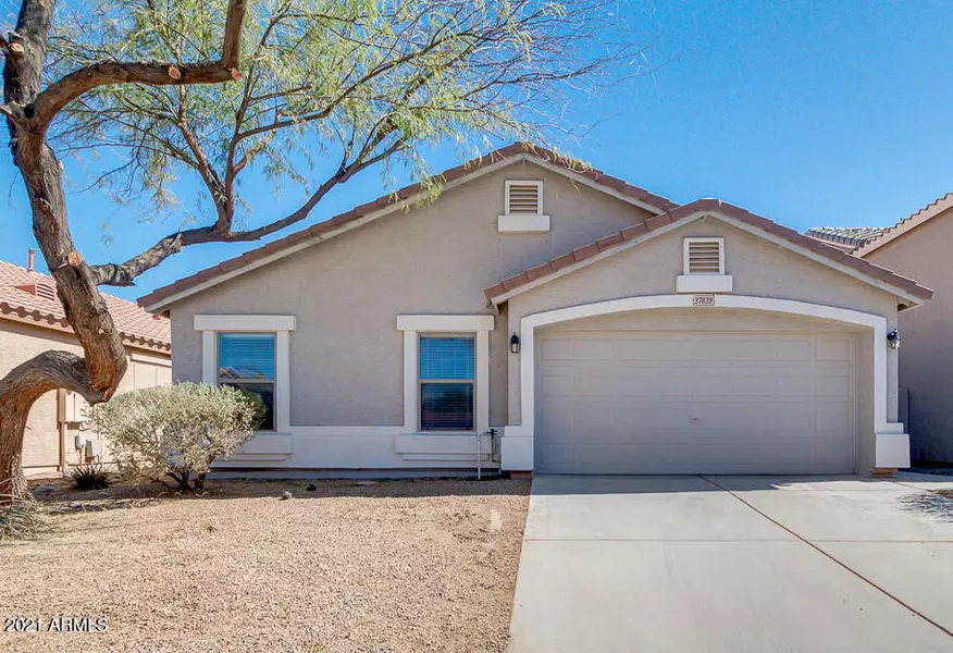 37839 N JONATHAN Street, San Tan Valley, AZ 85140