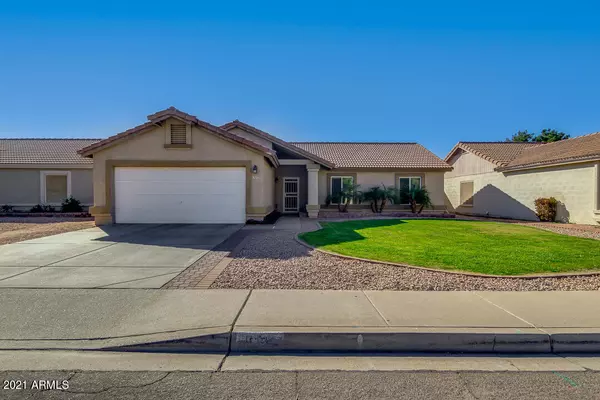 Gilbert, AZ 85234,856 N SAILORS Way