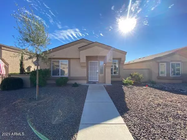 Sun City West, AZ 85375,13706 W COUNTRYSIDE Drive