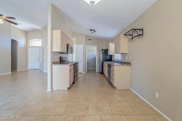 Gilbert, AZ 85296,2288 E Robin Lane