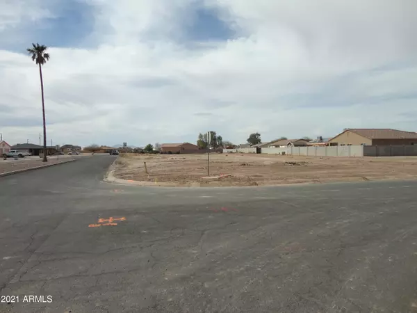 Arizona City, AZ 85123,9770 W SANTA CRUZ Boulevard #2198