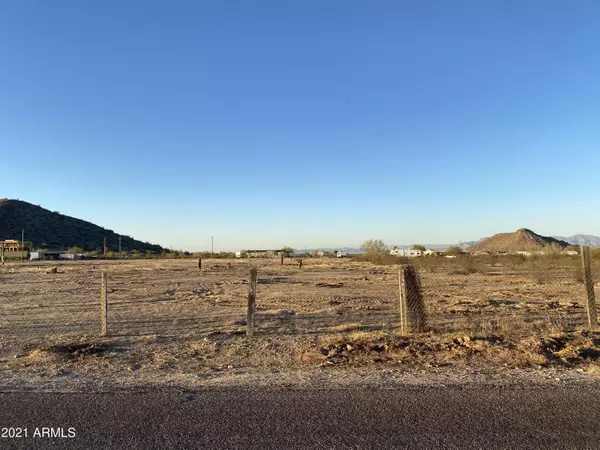 San Tan Valley, AZ 85142,2156 W Ivar Road #127