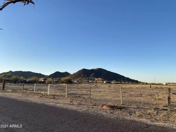 San Tan Valley, AZ 85142,2156 W Ivar Road #127