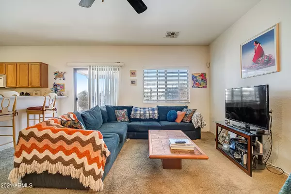 Peoria, AZ 85345,7000 W LINCOLN Street