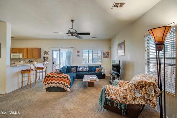 Peoria, AZ 85345,7000 W LINCOLN Street