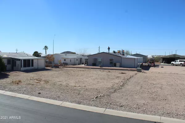 Florence, AZ 85132,3602 N IOWA Avenue #74