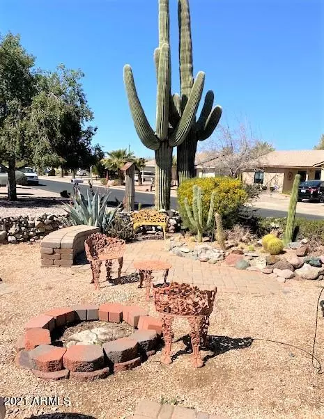 Apache Junction, AZ 85119,741 E KACHINA Avenue
