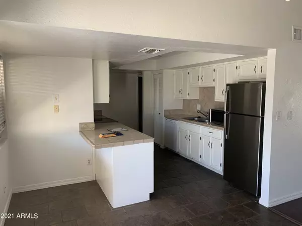 Mesa, AZ 85202,1527 W JACINTO Avenue