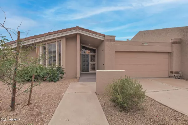 1653 E CACTUS WREN Drive, Phoenix, AZ 85020