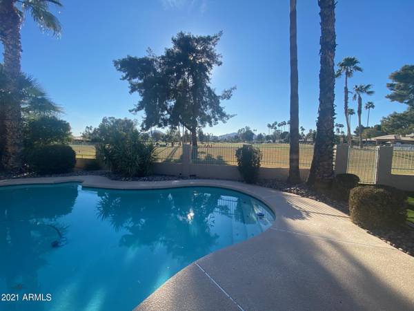 Scottsdale, AZ 85258,8057 E VIA BONITA --