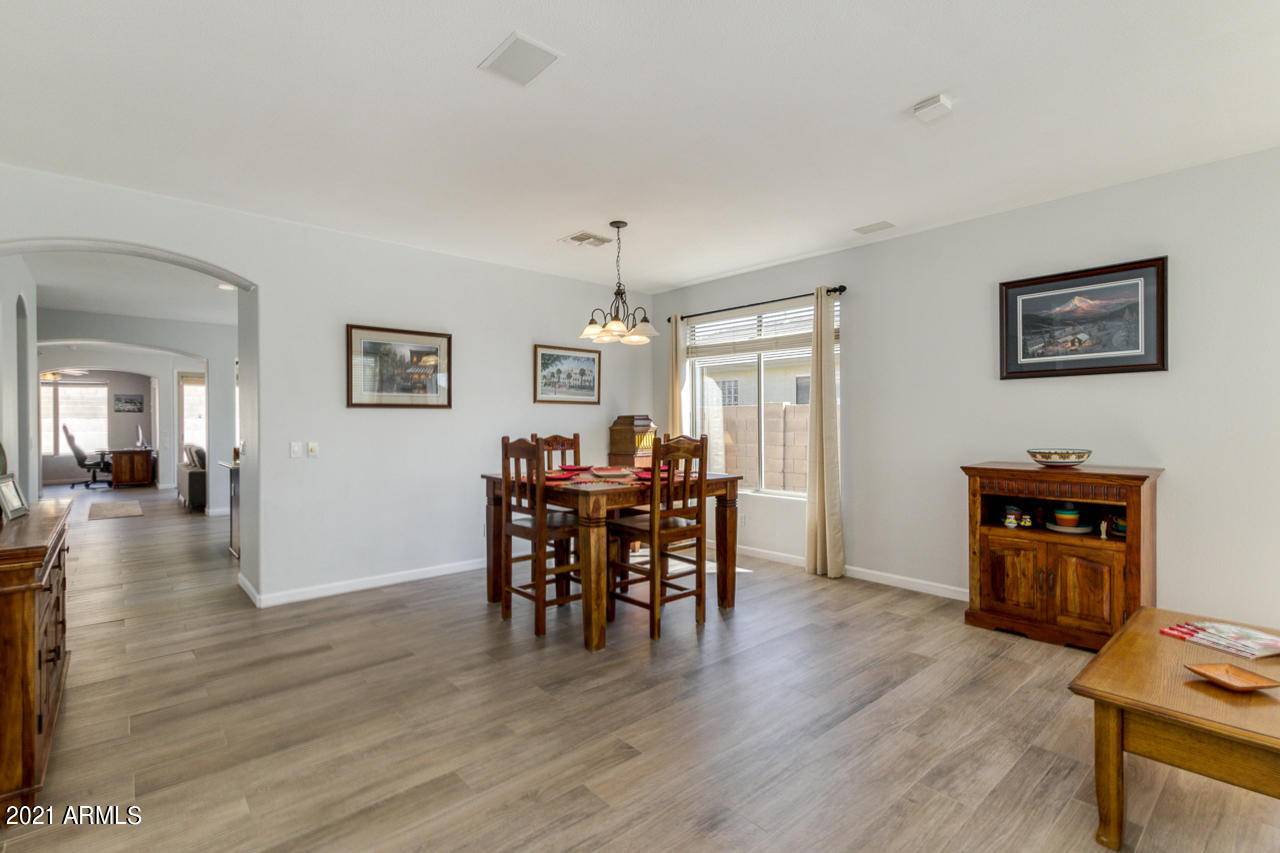 Phoenix, AZ 85045,1756 W FRYE Road
