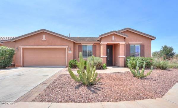 Maricopa, AZ 85138,42300 W FOUNTAINHEAD Street