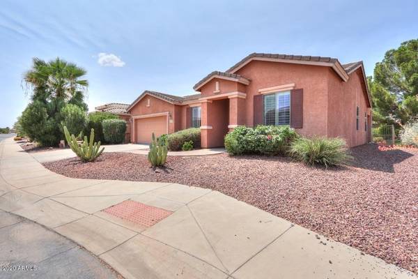 Maricopa, AZ 85138,42300 W FOUNTAINHEAD Street