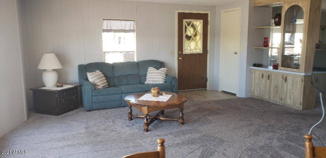 Florence, AZ 85132,3809 N MONTANA Avenue