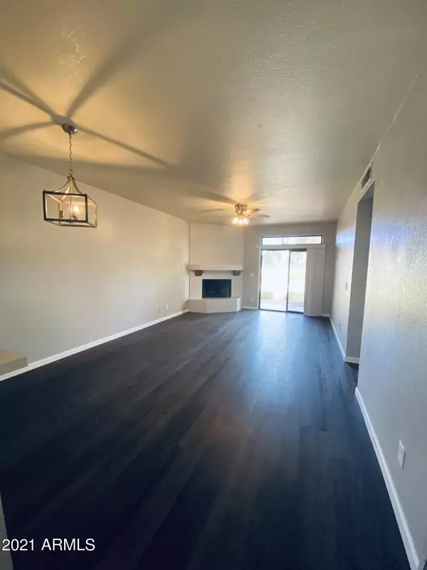 Glendale, AZ 85308,7101 W BEARDSLEY Road #161