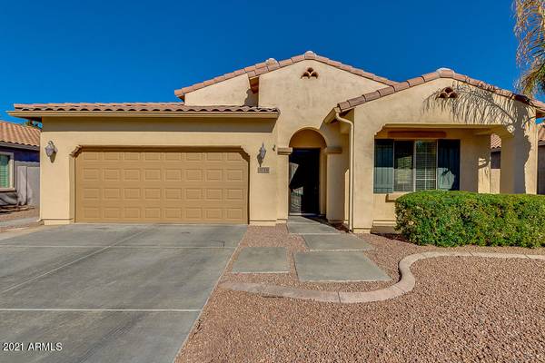 Gilbert, AZ 85298,3716 E ANDRE Avenue