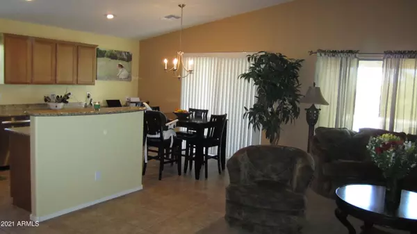 Surprise, AZ 85388,18121 W SAGUARO Lane