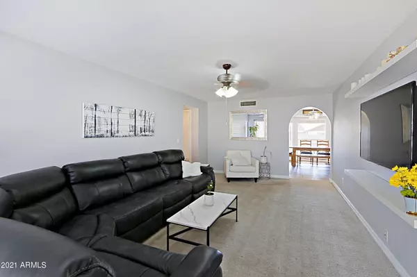 Phoenix, AZ 85027,20802 N 16TH Drive