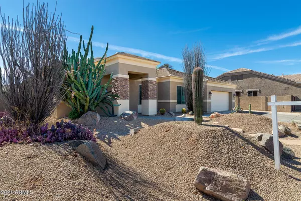 Gilbert, AZ 85295,2953 E PARKVIEW Drive