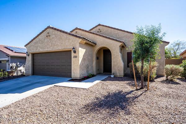 Surprise, AZ 85387,17641 W MAYA Way