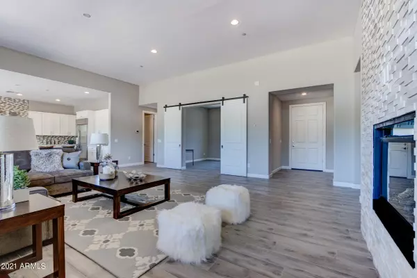 29405 N 140th Place, Scottsdale, AZ 85262
