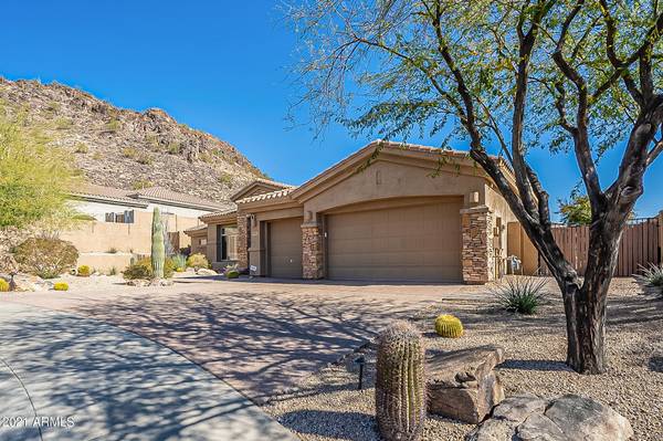 Peoria, AZ 85383,27611 N 83RD Glen