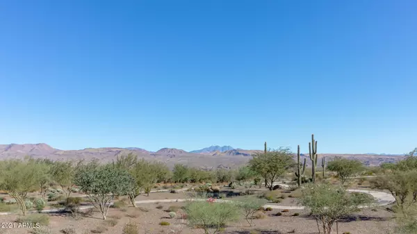 Rio Verde, AZ 85263,17971 E CINDERCONE Road