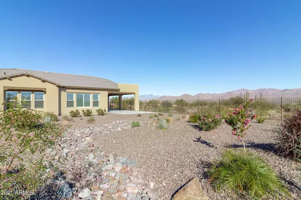 Rio Verde, AZ 85263,17971 E CINDERCONE Road