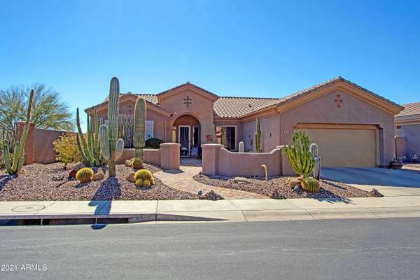 Anthem, AZ 85086,42016 N ANTHEM HEIGHTS Drive