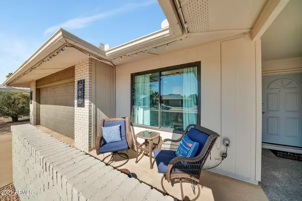 Sun City West, AZ 85375,17618 N BUNTLINE Drive