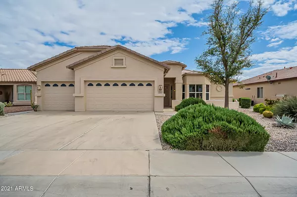 Chandler, AZ 85249,6703 S Mingus Drive