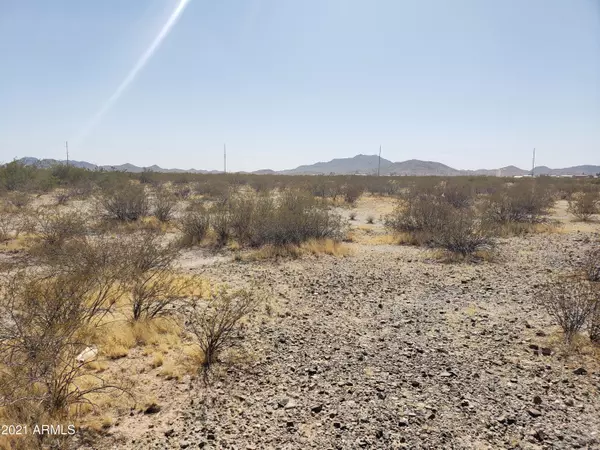 39799 DELTA Way #843, Salome, AZ 85348