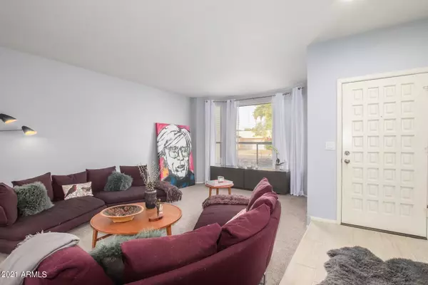 Scottsdale, AZ 85254,6741 E BEVERLY Lane