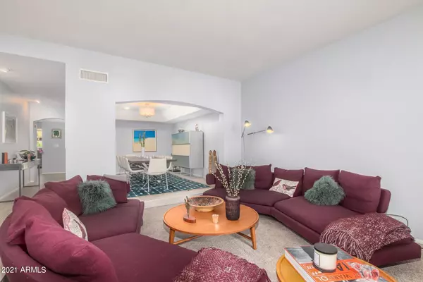 Scottsdale, AZ 85254,6741 E BEVERLY Lane