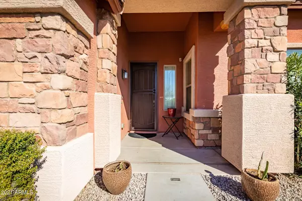 Tolleson, AZ 85353,3013 S 121ST Drive