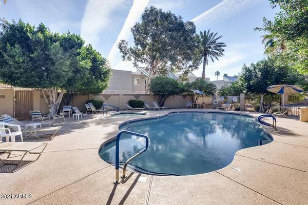 Phoenix, AZ 85014,920 E DEVONSHIRE Avenue #4026