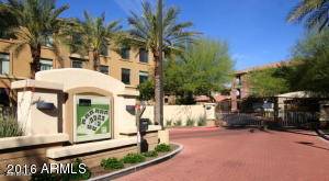 11640 N TATUM Boulevard #1033, Phoenix, AZ 85028