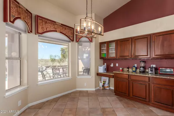 Phoenix, AZ 85050,25836 N 44TH Way