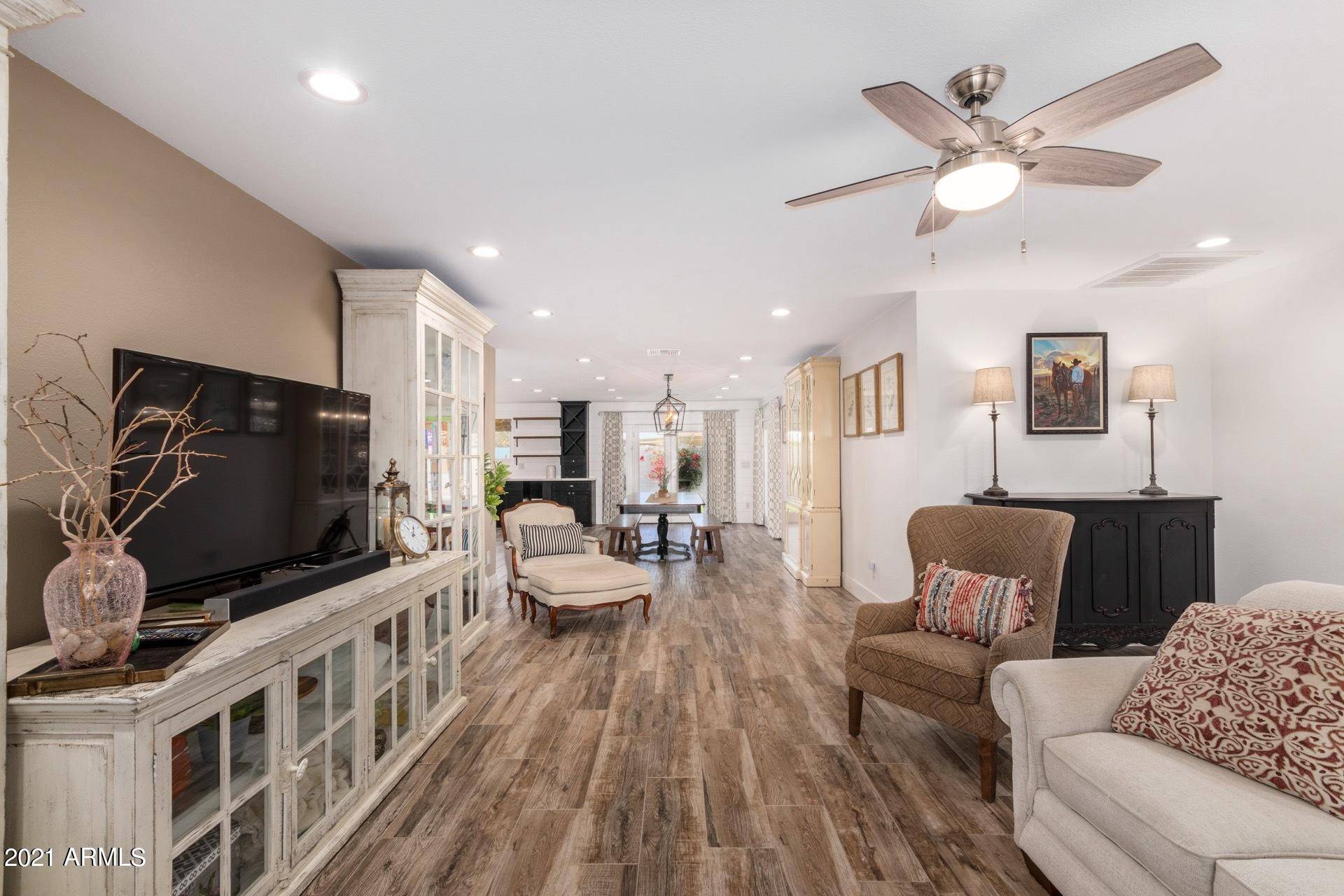 Scottsdale, AZ 85251,3626 N 85TH Street