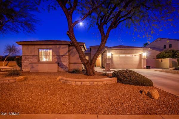 Gilbert, AZ 85297,4341 S SUMMIT Street