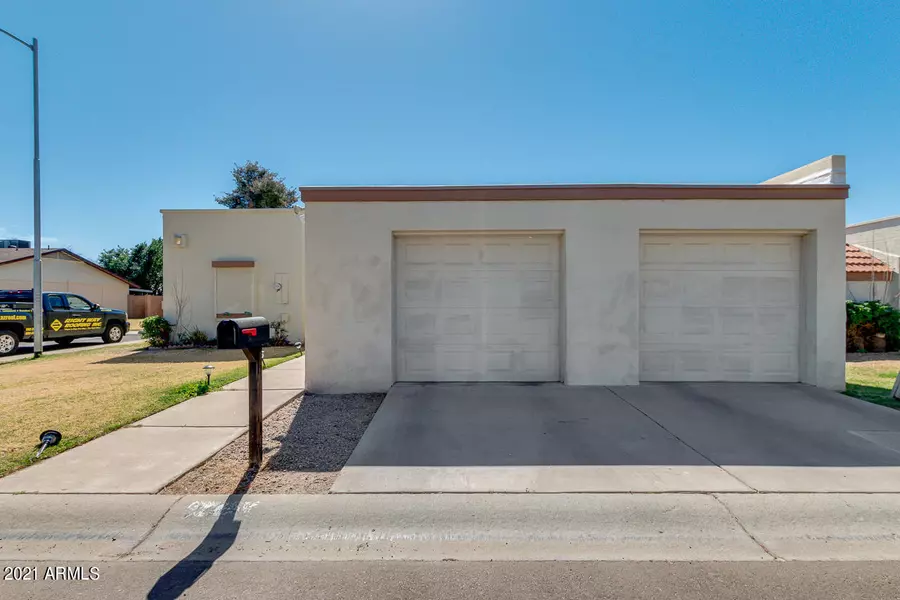 2429 W WILLOW Avenue, Phoenix, AZ 85029