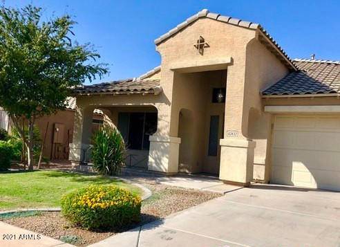 Maricopa, AZ 85138,42632 W OAKLAND Drive