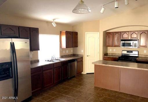 Maricopa, AZ 85138,42632 W OAKLAND Drive