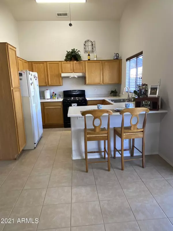 Avondale, AZ 85323,11006 W DEL RIO Lane