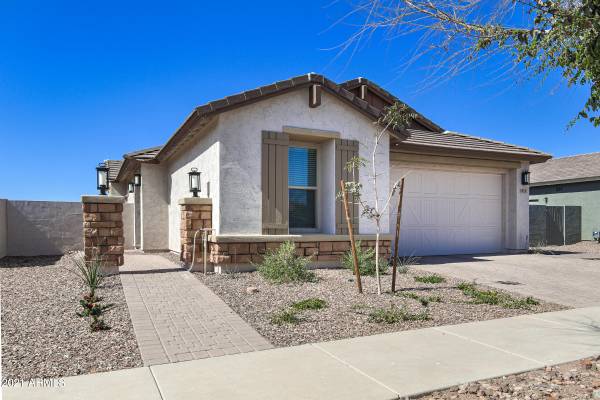 Mesa, AZ 85212,5856 S WILDROSE --