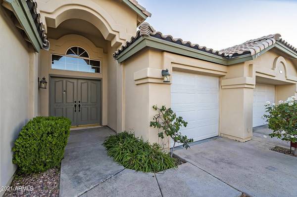 Gilbert, AZ 85233,1501 W EMERALD KEY Court