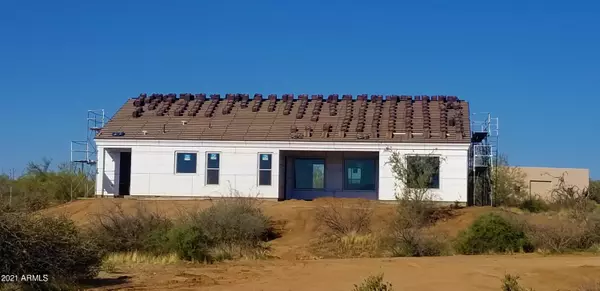 Rio Verde, AZ 85263,17102 E LAS PIEDRAS Way