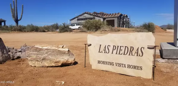 Rio Verde, AZ 85263,17132 E LAS PIEDRAS Way