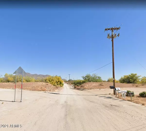 Maricopa, AZ 85139,22 N Rio Bravo Road #-