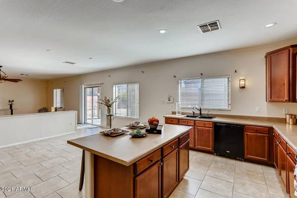 Buckeye, AZ 85326,23053 W KIMBERLY Drive